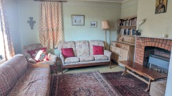 Images for Bath Road, Wells, Somerset