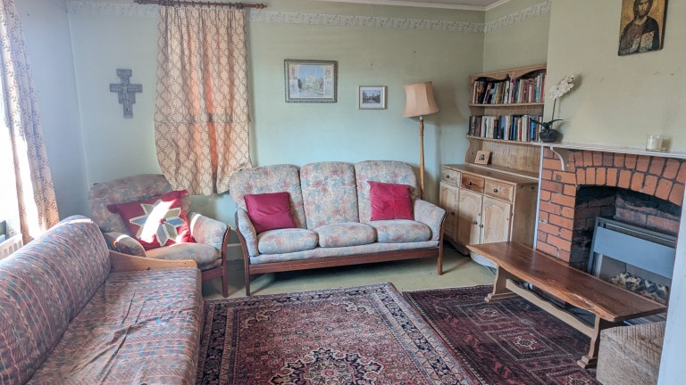 Images for Bath Road, Wells, Somerset