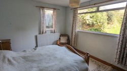 Images for Bath Road, Wells, Somerset