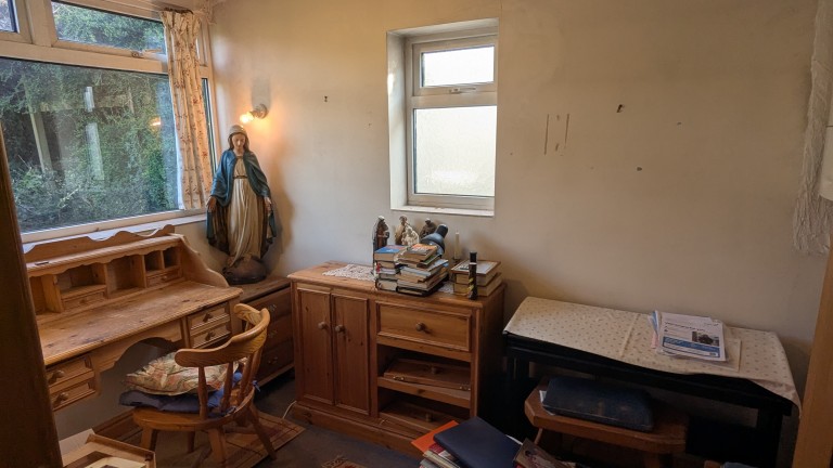 Images for Bath Road, Wells, Somerset