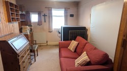 Images for Bath Road, Wells, Somerset