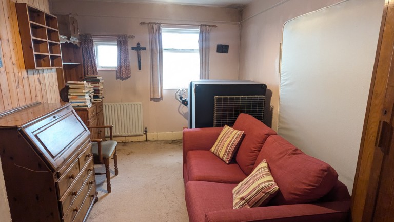 Images for Bath Road, Wells, Somerset