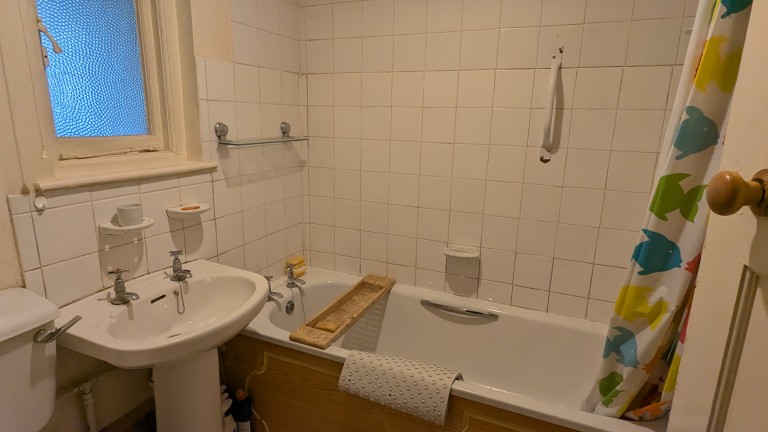 Images for Bath Road, Wells, Somerset