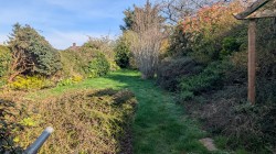 Images for Bath Road, Wells, Somerset