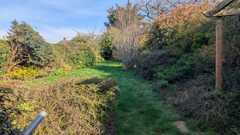 Images for Bath Road, Wells, Somerset