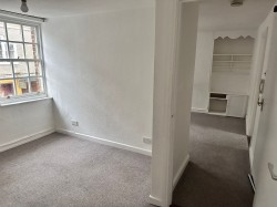 Images for East Street, Warminster, Wiltshire