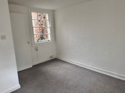 Images for East Street, Warminster, Wiltshire