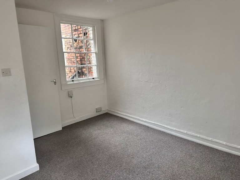 Images for East Street, Warminster, Wiltshire