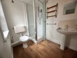 Images for East Street, Warminster, Wiltshire