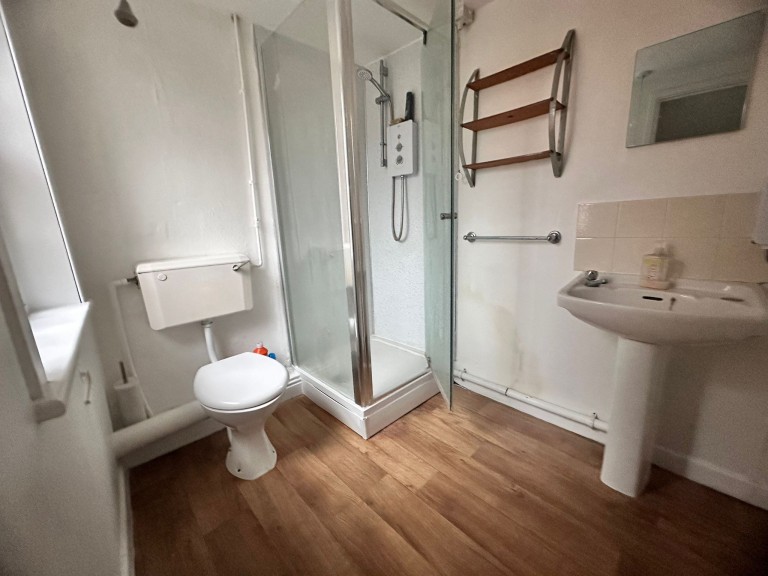 Images for East Street, Warminster, Wiltshire