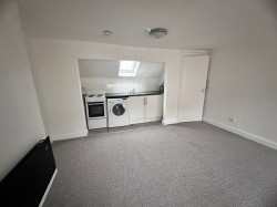 Images for East Street, Warminster, Wiltshire