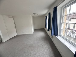 Images for East Street, Warminster, Wiltshire