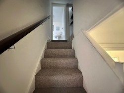 Images for East Street, Warminster, Wiltshire