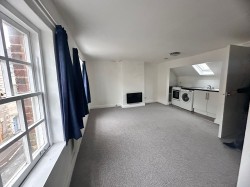 Images for East Street, Warminster, Wiltshire