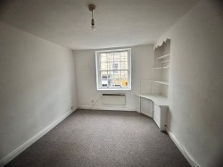 Images for East Street, Warminster, Wiltshire