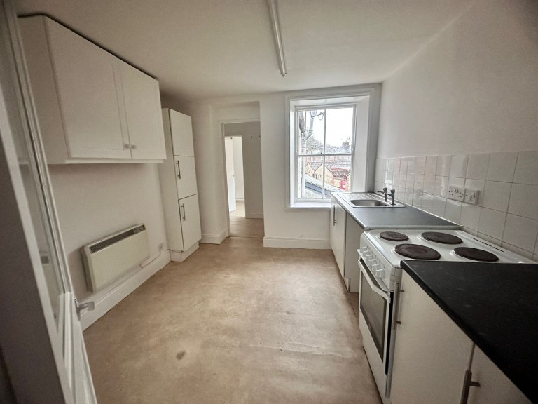 Images for East Street, Warminster, Wiltshire