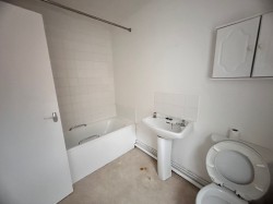 Images for East Street, Warminster, Wiltshire