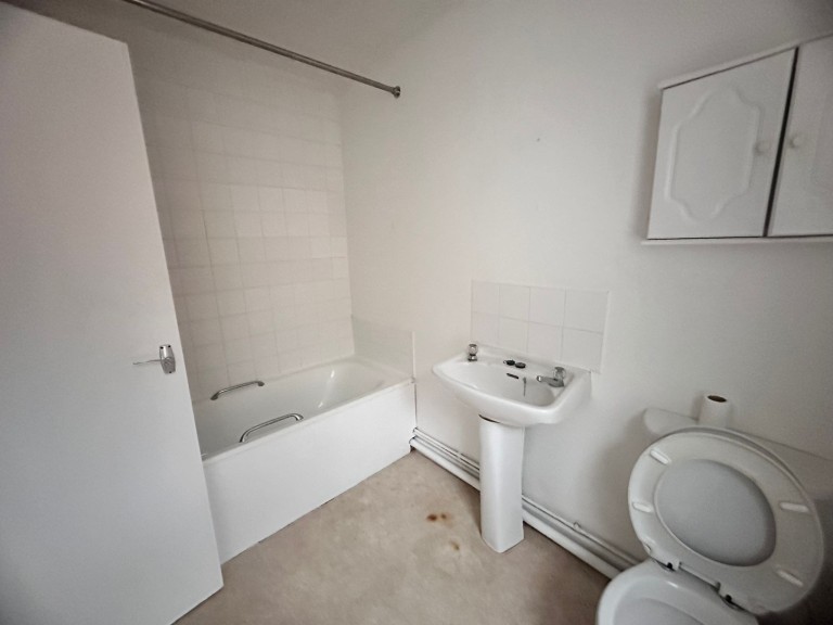 Images for East Street, Warminster, Wiltshire