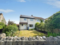 Images for Broadway, Chilton Polden, Somerset