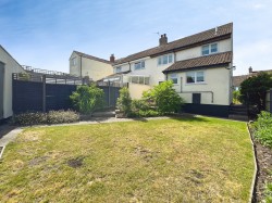 Images for Broadway, Chilton Polden, Somerset