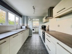 Images for Broadway, Chilton Polden, Somerset