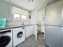 Images for Broadway, Chilton Polden, Somerset
