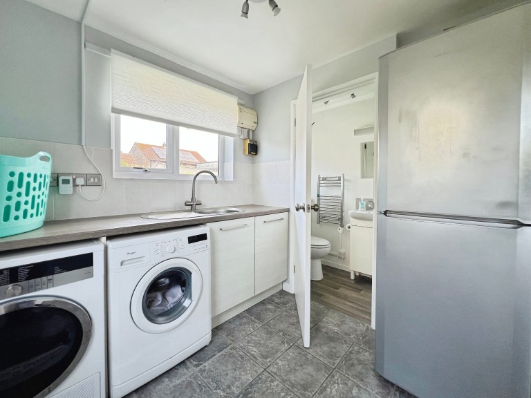 Images for Broadway, Chilton Polden, Somerset