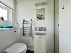 Images for Broadway, Chilton Polden, Somerset