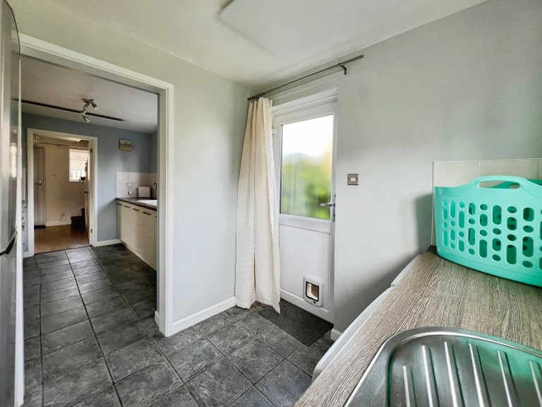 Images for Broadway, Chilton Polden, Somerset