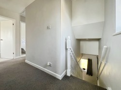 Images for Broadway, Chilton Polden, Somerset