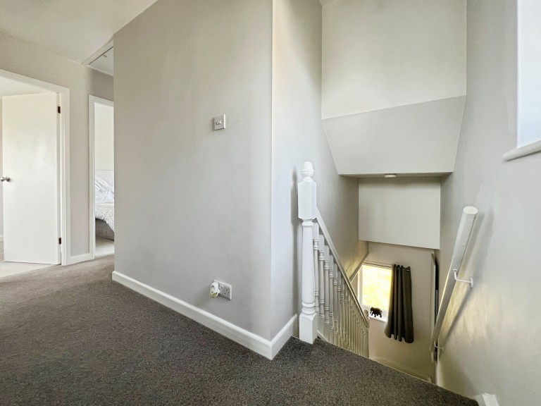 Images for Broadway, Chilton Polden, Somerset
