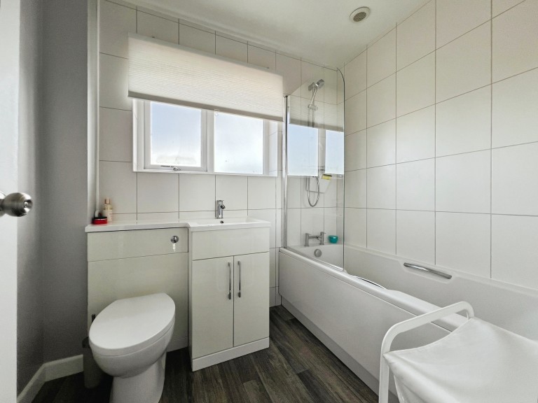 Images for Broadway, Chilton Polden, Somerset