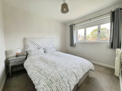 Images for Broadway, Chilton Polden, Somerset