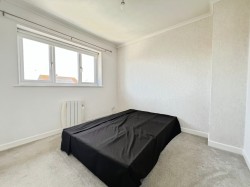 Images for Broadway, Chilton Polden, Somerset