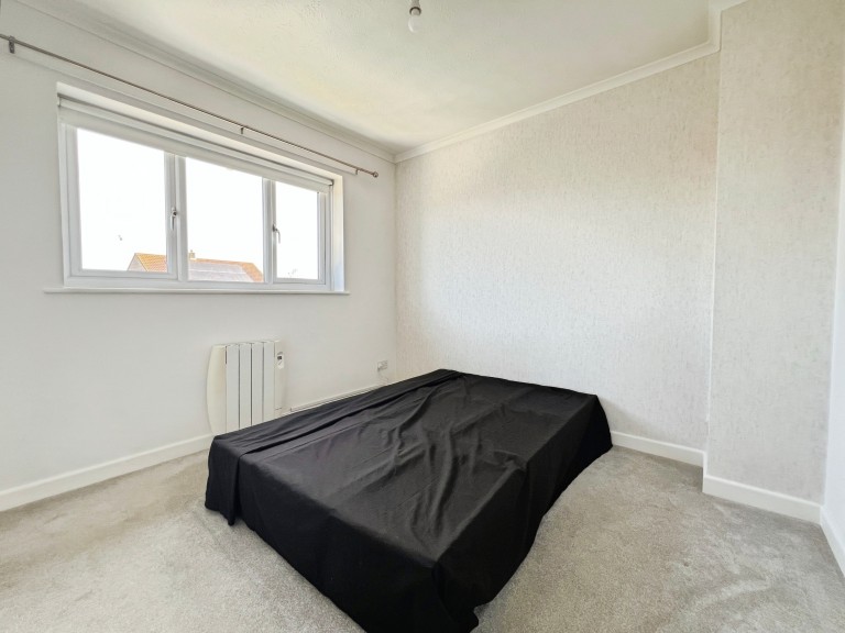 Images for Broadway, Chilton Polden, Somerset