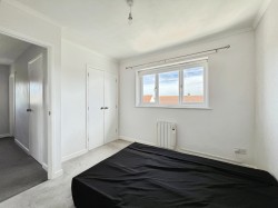 Images for Broadway, Chilton Polden, Somerset