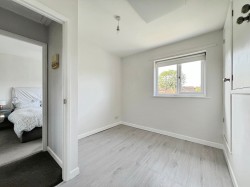 Images for Broadway, Chilton Polden, Somerset