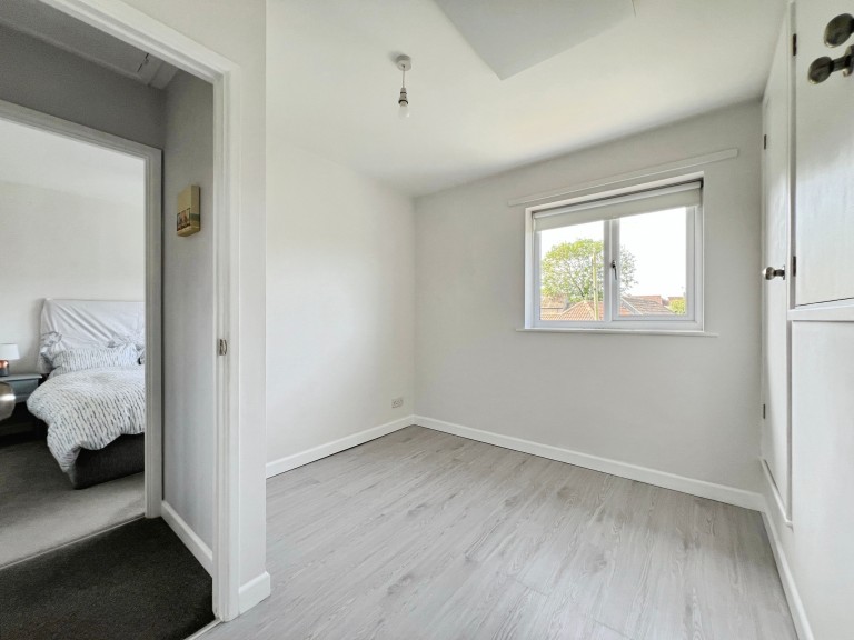 Images for Broadway, Chilton Polden, Somerset