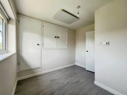 Images for Broadway, Chilton Polden, Somerset