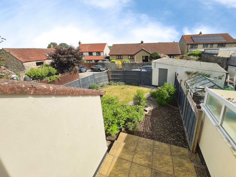 Images for Broadway, Chilton Polden, Somerset