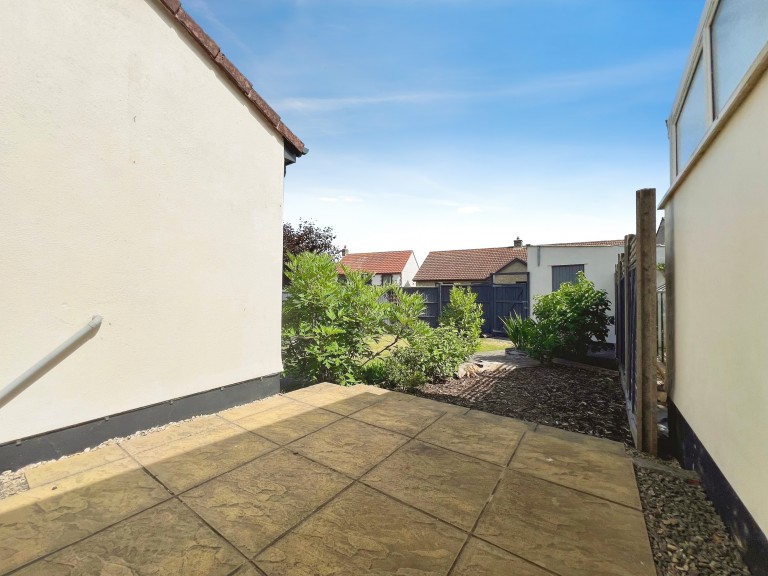 Images for Broadway, Chilton Polden, Somerset