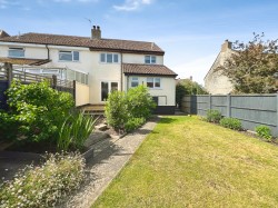 Images for Broadway, Chilton Polden, Somerset