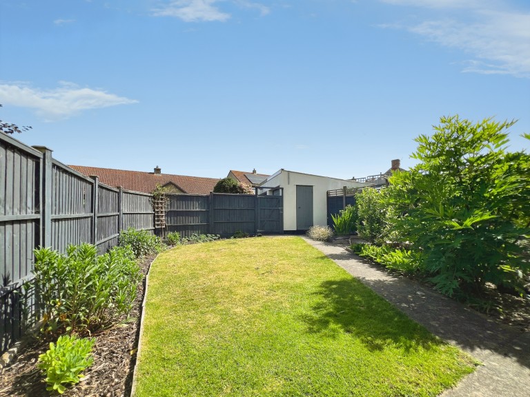 Images for Broadway, Chilton Polden, Somerset