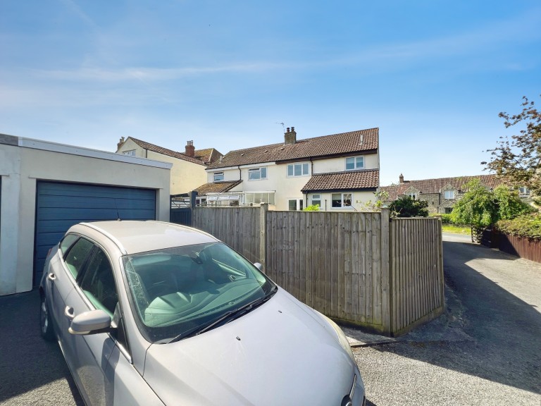 Images for Broadway, Chilton Polden, Somerset