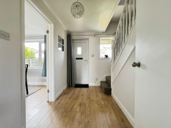 Images for Broadway, Chilton Polden, Somerset