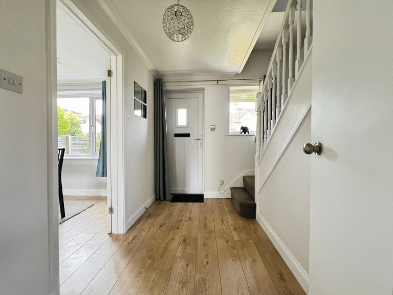 Images for Broadway, Chilton Polden, Somerset