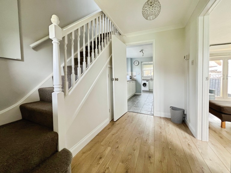 Images for Broadway, Chilton Polden, Somerset