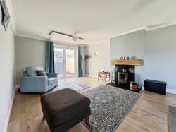Images for Broadway, Chilton Polden, Somerset