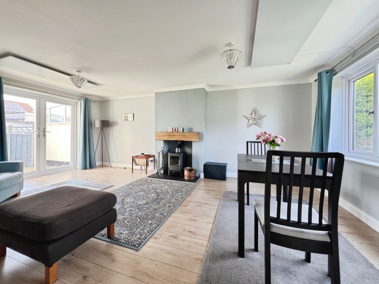 Images for Broadway, Chilton Polden, Somerset