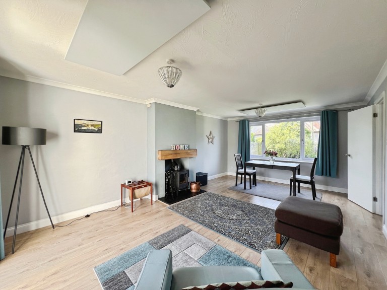 Images for Broadway, Chilton Polden, Somerset